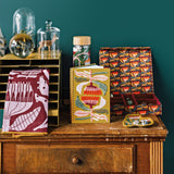 Danica Vide Poche Venus Trinket Tray In Collection