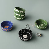 Danica - Vide Poche - Catbloom - Lifestyle 1