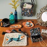 Danica - Vide Poche - Dogwood - Lifestyle