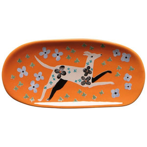 Danica - Vide Poche - Dogwood