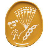 Danica - Vide Poche - Wildgrove - Jaune