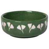 Danica - Vide Poche - Wildgrove - Vert