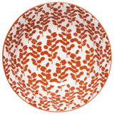 Danica Heirloom - Bol twig imperial