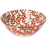Danica Heirloom - Bol twig imperial