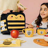 Danica Jubilee - Boîte À Lunch Abeille - JLU4152D - Collection