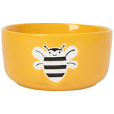 Danica Jubilee - Bol Abeille - JBO4168D
