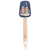 Danica Jubilee-Duo De Spatule-Candy Cane Lane Bleu-Maison