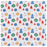 Danica Jubilee - Duo de Linge a Vaisselle Christmas Charms 2