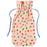 Danica Jubilee-Duo de Sac a Vins-Holiday Glow Sac 1