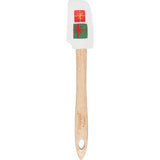 Danica Jubilee-Duo de Spatule chandail de noel petite