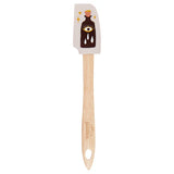 Danica Jubilee-Duo de Spatules Spellboung Petite