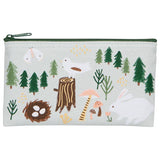 Danica Jubilee-Duo de pochette a Collation Cozy Cottage Petite