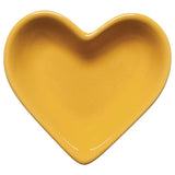Danica Jubilee-Ensemble de Coupelle Color Parade-Jaune