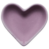 Danica Jubilee-Ensemble de Coupelle Color Parade-Mauve