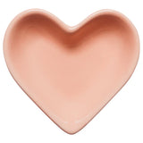 Danica Jubilee-Ensemble de Coupelle Color Parade-Rose