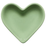 Danica Jubilee-Ensemble de Coupelle Color Parade-Vert