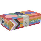 Danica Jubilee-Ensemble de Coupelle Color Parade Boite