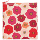 Danica Jubilee-Pochette a Collation Poppy Grande