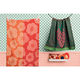 Danica Jubilee-Pochette a Collation Poppy Lifestyle