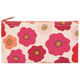 Danica Jubilee-Pochette a Collation Poppy Petite