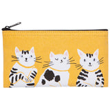 Danica Jubilee-Sac a Collation Meow & Furever Petit