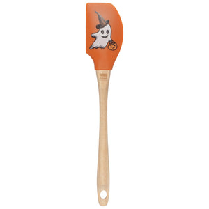 Danica Jubilee - Spatule - Spooktacular