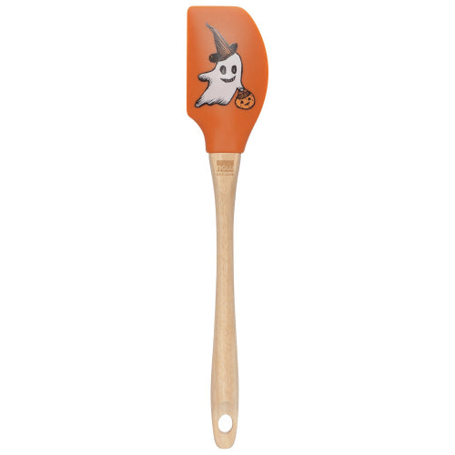 Danica Jubilee - Spatule - Spooktacular