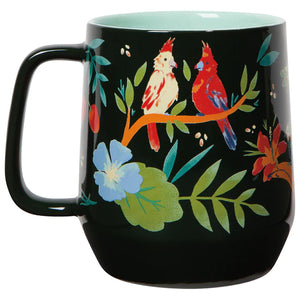 Danica Jubilee-Tasse-Tropical Trove-Gauche