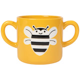 Danica Jubilee Tasse A Deux Poignée Abeille