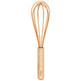 Danica Jubilee-Trio Boo Crew Whisk Brush And Dishtowel-Fouet