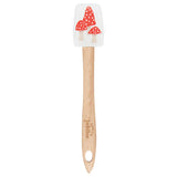 Danica Jubilee - Duo de Spatules Concave Gnome for the Holidays Petite