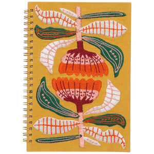 Danica Studio-Carnet de Note Brode Venus