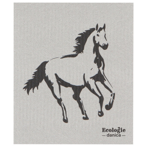 Lingette Suédoise - 'All Pretty Horses'
