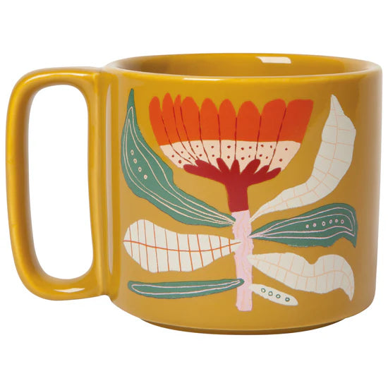 Danica Studio-Studio Midi Mug venus Gauche