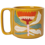 Danica Studio-Studio Midi Mug venus Gauche