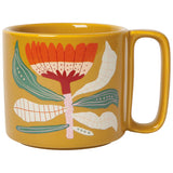 Danica Studio-Studio Midi Mug venus