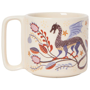 Danica Studio-Tasse-Ember Midi Studio-Verso