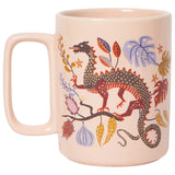 Danica Studio-Tasse-Ember Studio-Verso