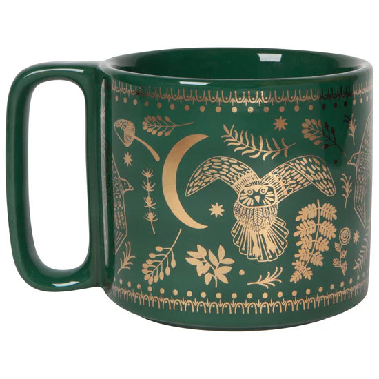 Danica Studio-Tasse Midi Moonlit Gauche