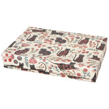 Danica - Boîte À Bijoux Catloom Jewelry Box - DTV2529D - À Angle