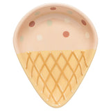 Danica - Petit Bol - Cornet - Rose
