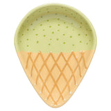 Danica - Petit Bol - Cornet - Vert