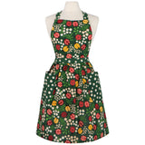 Danica - Tablier Coccinelles Maisie Ladybugs Apron - JAP4213D