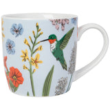 Danica - Tasse Colibri Hummingbird Mug - NMG4216D