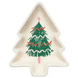 Coupelles à épices - Glitzmas