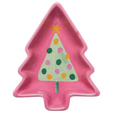 Coupelles à épices - Glitzmas