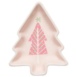 Coupelles à épices - Glitzmas