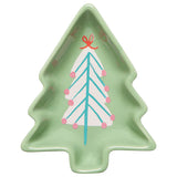 Coupelles à épices - Glitzmas