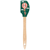 Danica Jubilee - Duo de Spatule Candy Cane Lane Grande