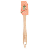 Danica Jubilee - Duo de Spatule Candy Cane Lane Petite